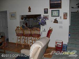 House 450 034