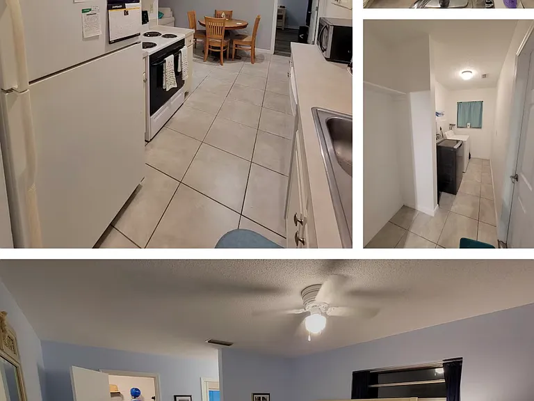 11058 Deerwood Ave — Photo 24