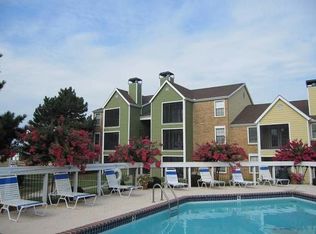 3105 Ridgecrest Ct APT 837, Norman, OK 73072