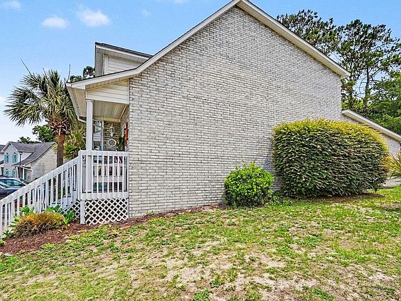 5th image of 1460 Baldwin Ct. #1460