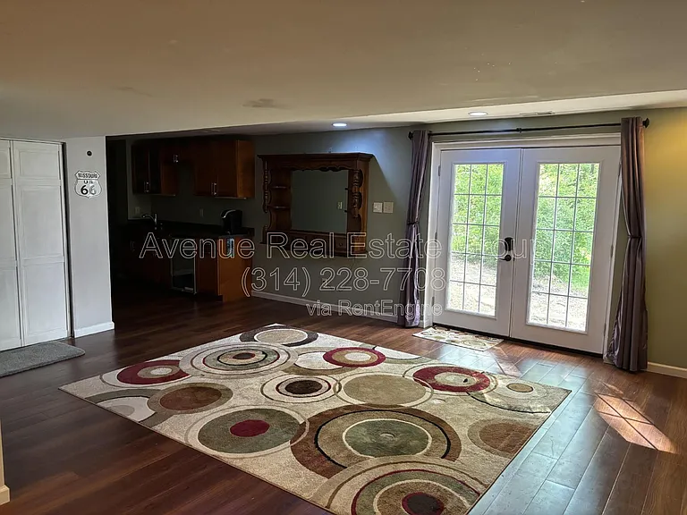 419 Audubon Village Spur — Photo 30