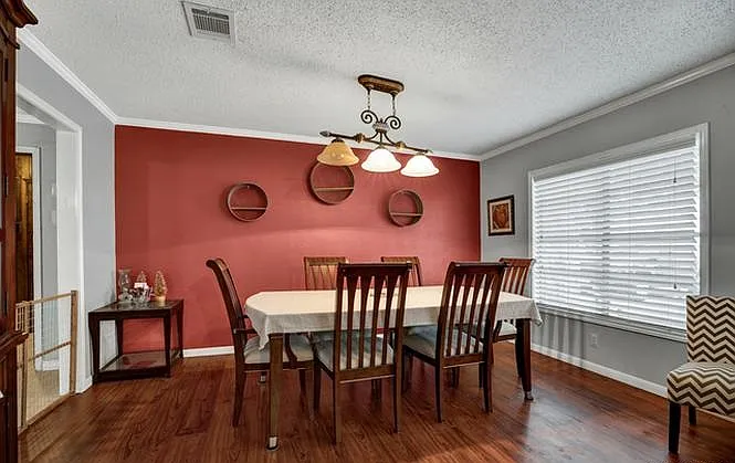 1010 Country Oak Dr — Photo 9