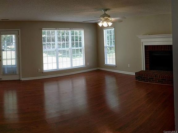 3rd image of 8717 Terra Cotta Dr