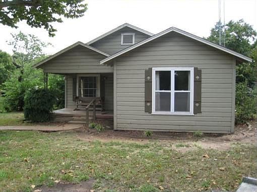 1st image of 22194 County Road 4117