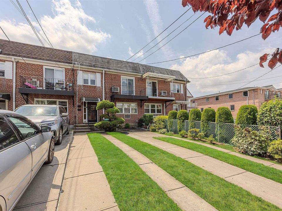1st image of 120-58 5th Avenue