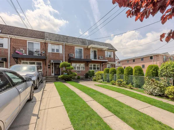 120-58 5th Avenue, College Point, NY 11356