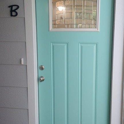 2nd image of 1807 Harbor Dr APT B