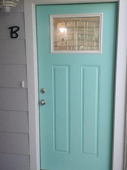 1807 Harbor Dr #B — Photo 2