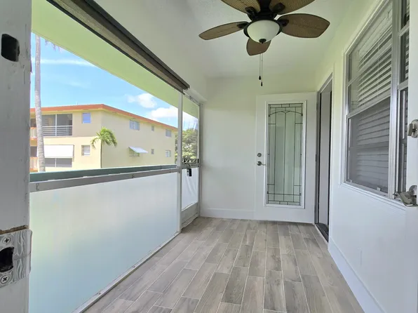 5300 Washington St, Hollywood, FL
