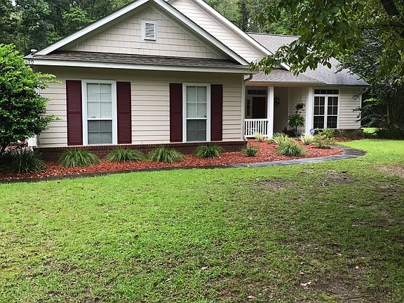 5th image of 170 Maria Del Carmen Ln