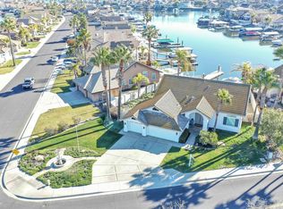 2015 Newport Dr, Discovery Bay, CA 94505