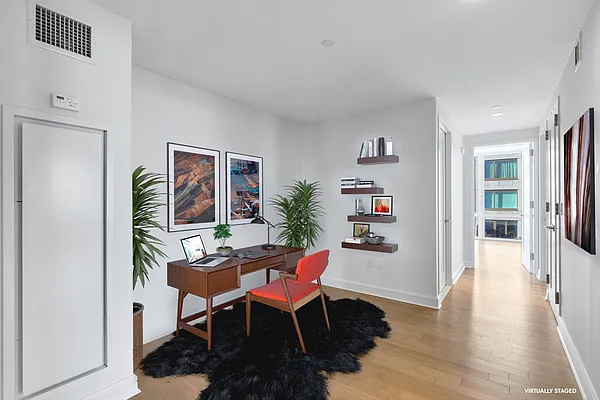 Sold by Compass | media 15