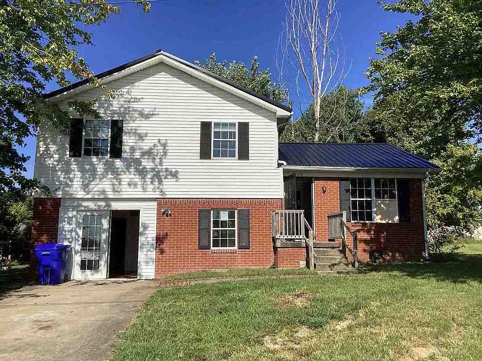 1st image of 1608 Angela Way