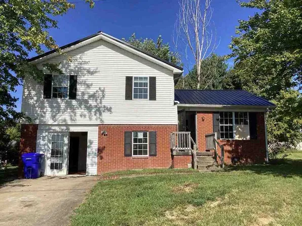 1608 Angela Way, Leitchfield, KY 42754
