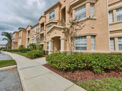 423 Terrace Ridge Cir, Davenport, FL, 33896