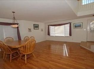 5130 Ashbrook Cir, Highlands Ranch, CO 80130