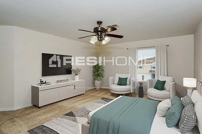 113 Cotton Boll Dr NW — Photo 10