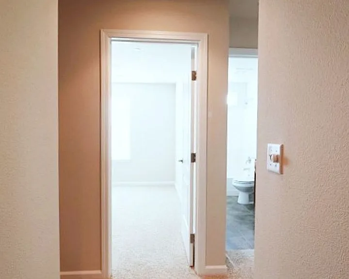 674 Mission De Oro Dr — Photo 12
