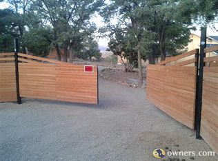 2015 Applegate Rd, Reno, NV 89521