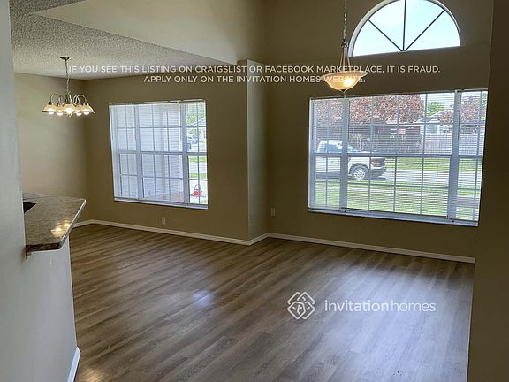 5th image of 13559 Texas Woods Cir