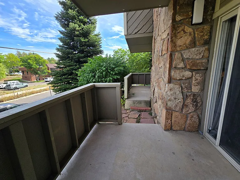 3240 Iris Ave #G103 — Photo 7