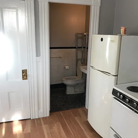 29 Conant St #1A — Photo 4