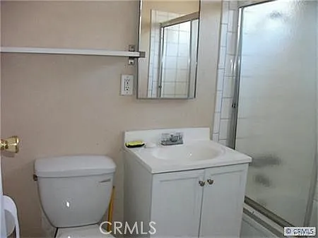 2156 Gaviota Ave — Photo 13