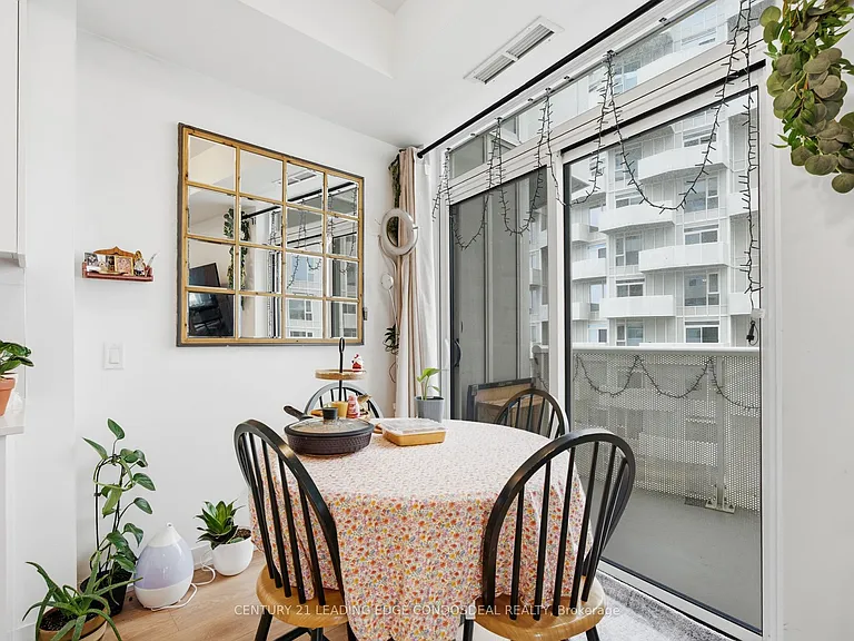 474 Caldari Rd #1803 — Photo 12
