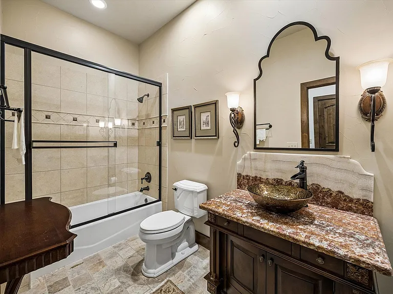 4501 Spanish Oaks Club Blvd #14 — Photo 21