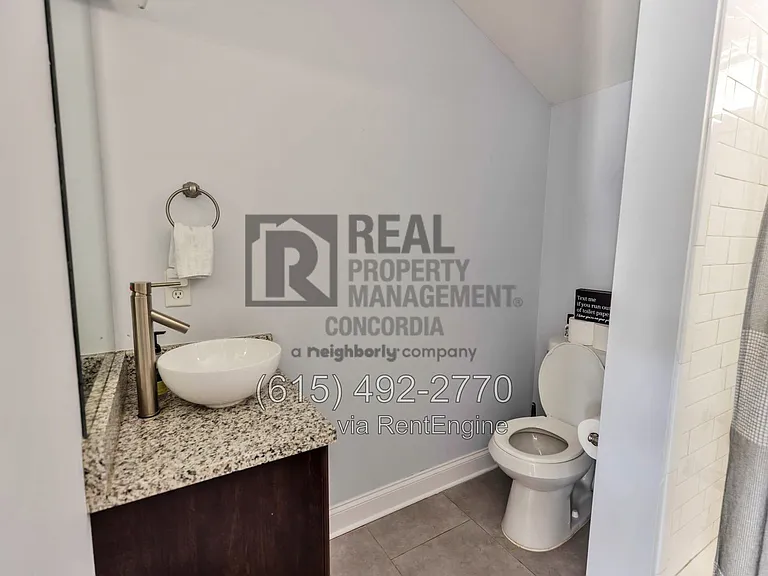 1003C Spain Ave — Photo 14