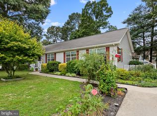 33023 Suburban Blvd, Lewes, DE 19958