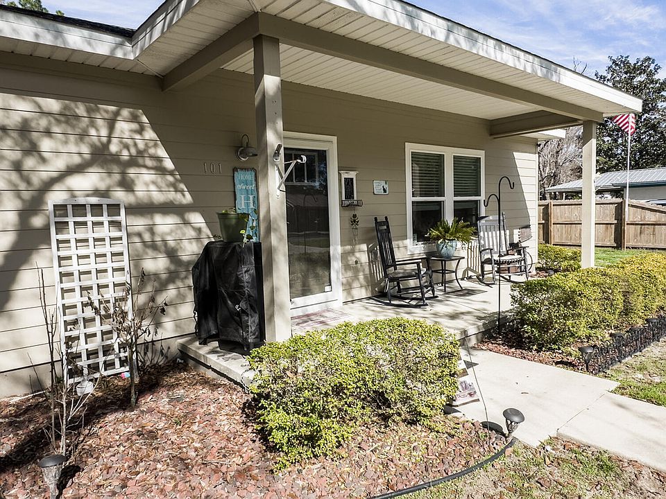 101 Shoemaker Dr, Defuniak Springs, FL 32433 Zillow