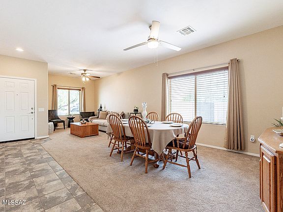 4th image of 11304 W Sandby Green Pl