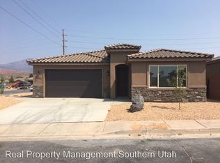 3444 W 150 N, Hurricane, UT 84737