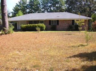 604 Walters St, West Monroe, LA 71292