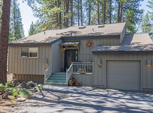 56974 Coyote Ln, Sunriver, OR 97707