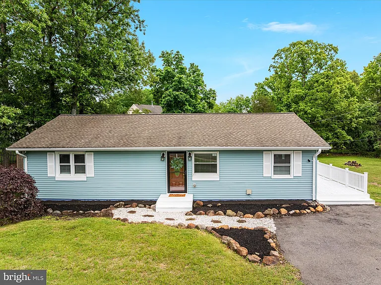 14013 Glenkirk Rd — Photo 27