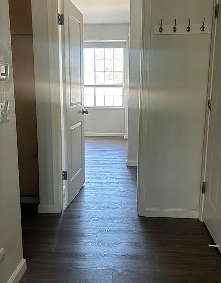 1476 Lincoln Ave — Photo 6