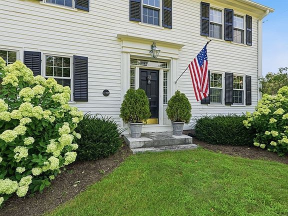 3rd image of 128 Somers Rd