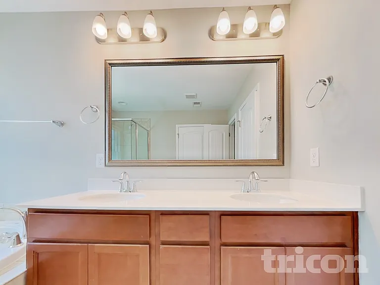 162 Eventine Way — Photo 8