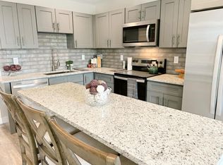 6 Stockyard Dr #101, Windham, ME 04062