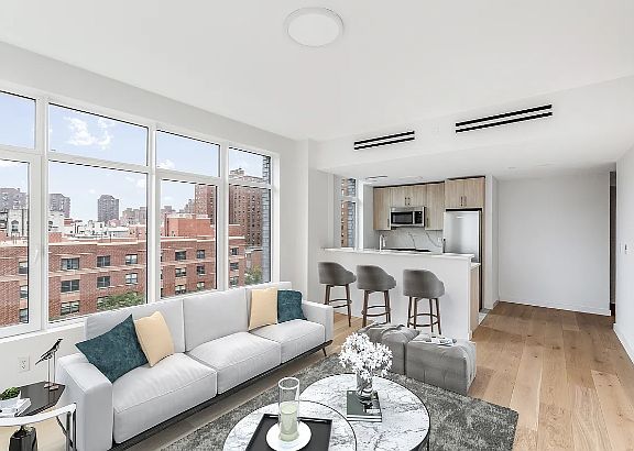 5th image of 1516 Park Ave #5B