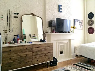 Rented by Living New York