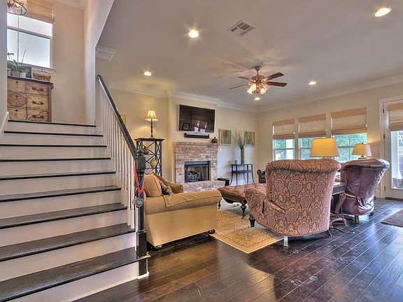 5th image of 6712 Orleans Ave