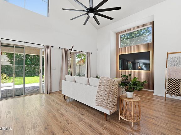 3rd image of 3629 E PARK Avenue