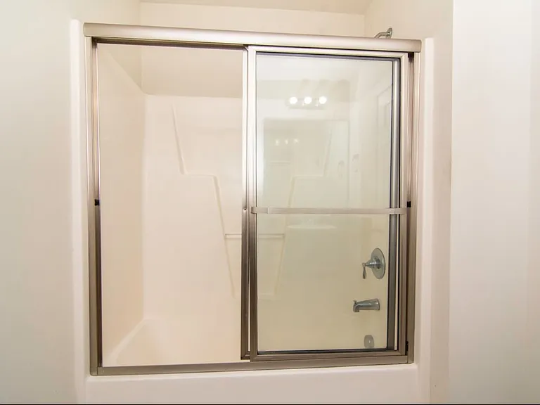 3522 Aldie Ct — Photo 15