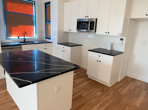 32 Radde Place image 7 of 27