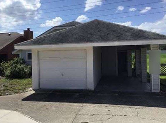 1st image of 755 Forest St