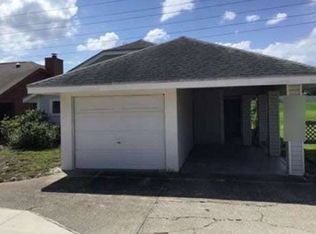 755 Forest St, Winter Springs, FL 32708