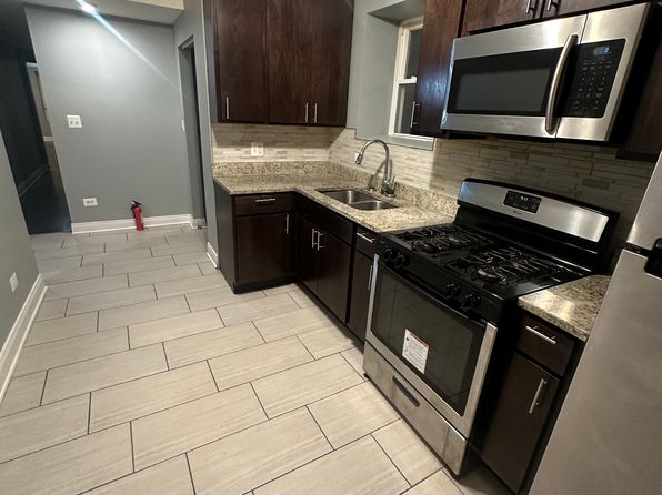 8053 S Champlain Ave #1